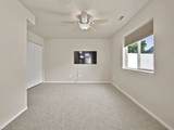 672 Alexia Court - Photo 11