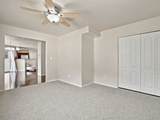 672 Alexia Court - Photo 12