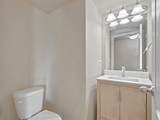 672 Alexia Court - Photo 13