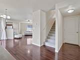 672 Alexia Court - Photo 14