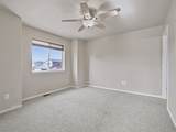 672 Alexia Court - Photo 15