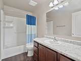 672 Alexia Court - Photo 16