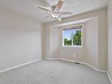 672 Alexia Court - Photo 17