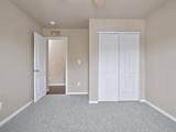 672 Alexia Court - Photo 18