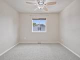 672 Alexia Court - Photo 19