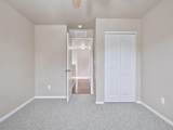 672 Alexia Court - Photo 20