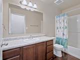 672 Alexia Court - Photo 21