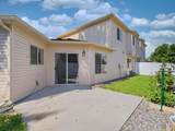 672 Alexia Court - Photo 22