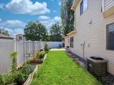 672 Alexia Court - Photo 23