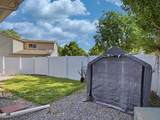 672 Alexia Court - Photo 24