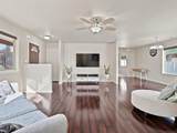 672 Alexia Court - Photo 3