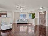 672 Alexia Court - Photo 4