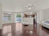 672 Alexia Court - Photo 5