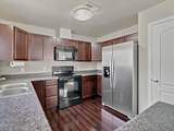 672 Alexia Court - Photo 6