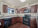 672 Alexia Court - Photo 7