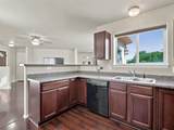 672 Alexia Court - Photo 8