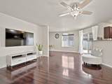 672 Alexia Court - Photo 9