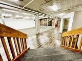 546 Main Street - Photo 12