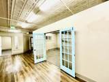 546 Main Street - Photo 16