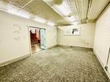 546 Main Street - Photo 17
