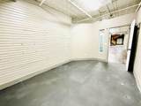 546 Main Street - Photo 19
