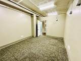 546 Main Street - Photo 20