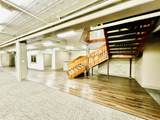 546 Main Street - Photo 21