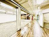 546 Main Street - Photo 3