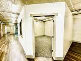 546 Main Street - Photo 5