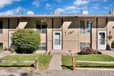 102 Park Drive - Photo 1