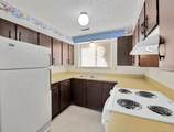 102 Park Drive - Photo 11