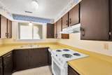 102 Park Drive - Photo 12
