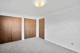 102 Park Drive - Photo 13