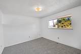 102 Park Drive - Photo 14