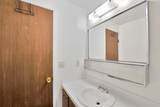 102 Park Drive - Photo 15