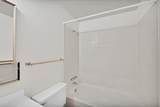 102 Park Drive - Photo 16