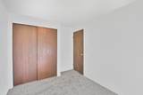 102 Park Drive - Photo 17