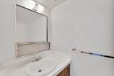 102 Park Drive - Photo 19