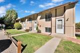 102 Park Drive - Photo 3
