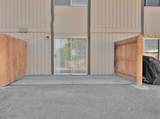 102 Park Drive - Photo 4