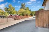 102 Park Drive - Photo 5