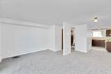 102 Park Drive - Photo 6