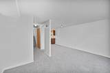 102 Park Drive - Photo 7