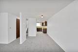 102 Park Drive - Photo 8