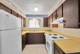 102 Park Drive - Photo 9
