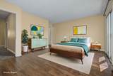 125 Franklin Avenue - Photo 10