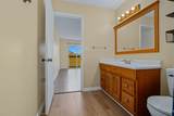 125 Franklin Avenue - Photo 11