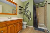 125 Franklin Avenue - Photo 12