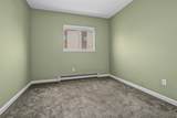 125 Franklin Avenue - Photo 13