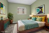 125 Franklin Avenue - Photo 14